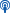 Podcast Icon