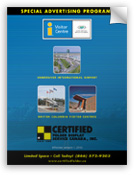 Tourism BC 2010