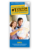 2014 IAPBD Survey