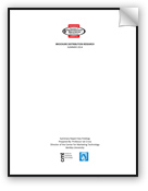 2014 International Survey