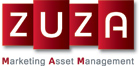 Zuza Printing Brochure