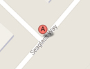 Oxnard Google Map