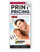 Zuza Printing Brochure